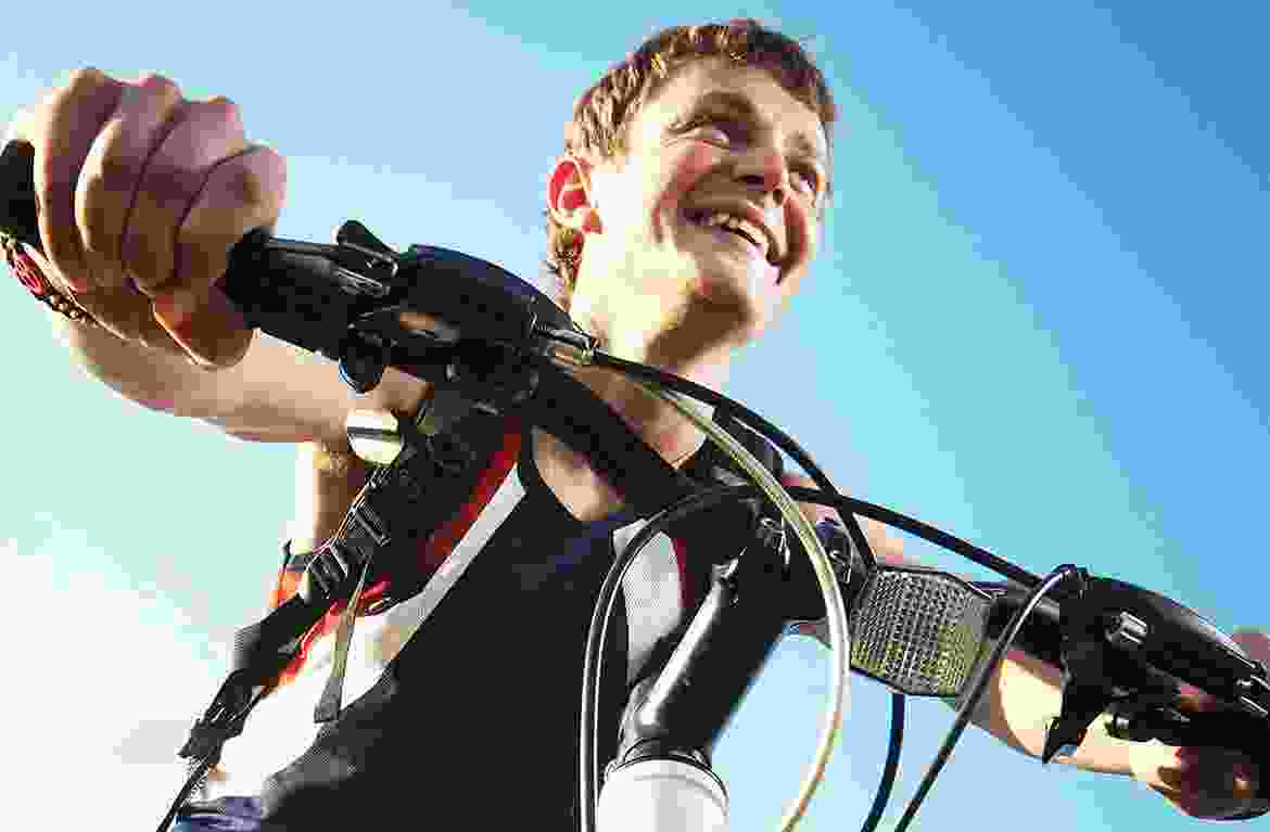 Black Rider Black Rider